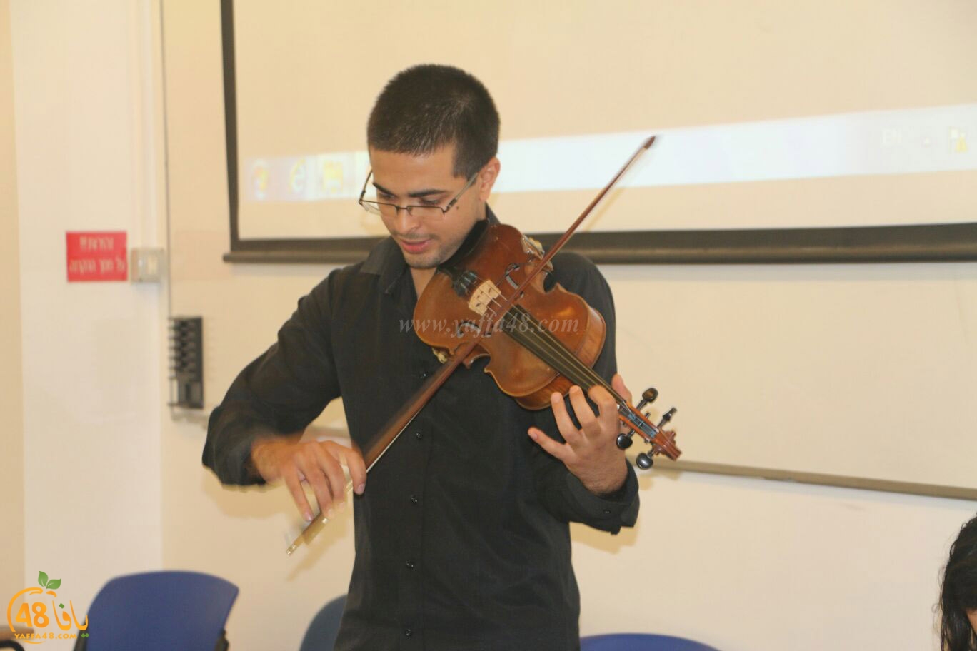 7afl qemeame (38).jpg